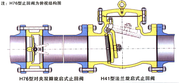 結(jié)構(gòu)圖